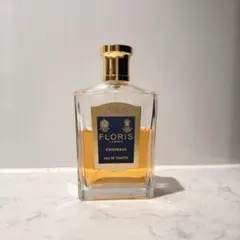 2025年最新】FLORIS 香水の人気アイテム - メルカリ