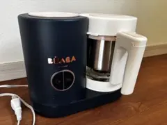 Item thumbnail for item 6590d94a-84cb-47a1-91df-d04e410c1dfb