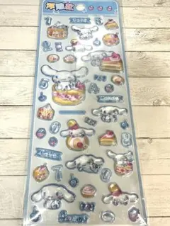 koutomoko219様 リクエスト 2点 まとめ商品