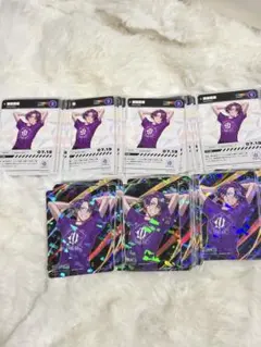 渡会雲雀 コレカ にじフェス2023