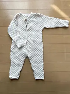 Item thumbnail for item a3c8737f-6b40-49ed-95be-cf4e8f952bda