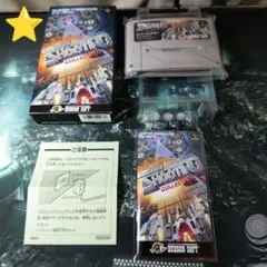 ファミコンまとめ売り＋キャラバン シューティングコレクション ファミコンまとめ売り＋キャラバン シューティングコレクション