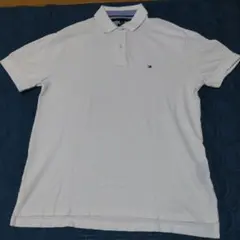 Item thumbnail for item b8725cfd-2b35-490c-8e62-199960af5d90