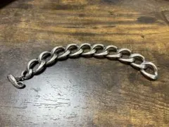 2026年最新】アージェントグリームの人気アイテム - メルカリ