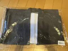 【北欧、暮らしの道具店 】 コーディガン グレー