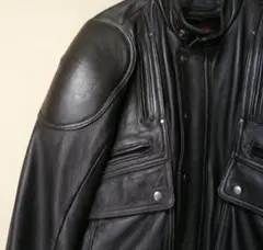 Item thumbnail for item 7faff110-2342-4a20-8abc-2b02df760a29