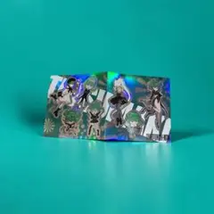 Item thumbnail for item 1fce0dd6-aba9-4ea9-ac06-7da046c4b087