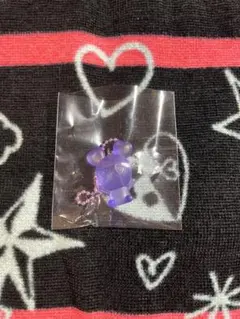 TWICEグミチャーム サブリー