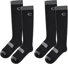 Item thumbnail for item 4ec90f1e-2ad6-464f-bbb3-da27483e342f