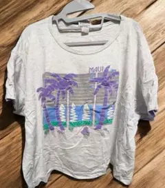 Item thumbnail for item 96f8bdb9-67cc-4bc2-a9c4-fca6a1d7d7e4