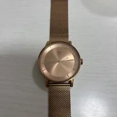 Item thumbnail for item 401e579a-692c-4c56-bb82-2119aed2ceeb