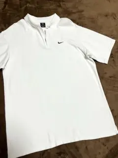 Nike ゴルフ ポロシャツ XL