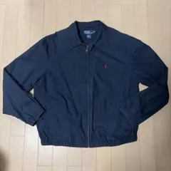 2026年最新】POLO スウィングトップの人気アイテム - メルカリ