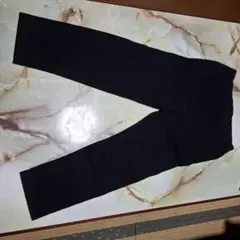 UNIQLO キッズ スパッツLサイズ