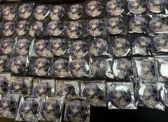 神崎颯馬 白スーツ缶 61点セット - メルカリ