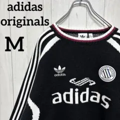 adidas アディダス トレフォイルロゴ カーディガン京本大我さん着用