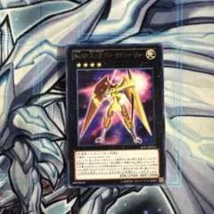 2026年最新】グローリアスヘイローの人気アイテム - メルカリ