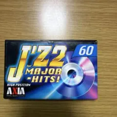 2026年最新】axia j'zの人気アイテム - メルカリ