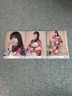 Item thumbnail for item 6ad452a8-a2f2-411e-b33a-6ca443899b06