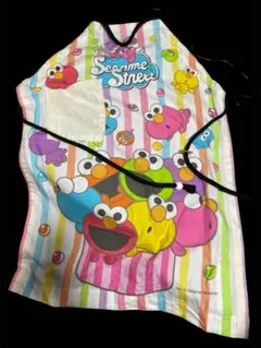 Item thumbnail for item c617f2cb-9c5f-45a7-a625-45bfa4a8425c