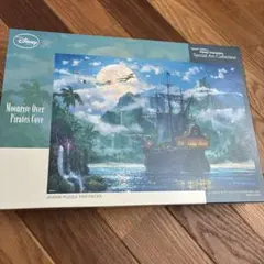 Item thumbnail for item 30cba2f6-a602-4d5f-88a3-7bcd528b3b0b