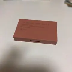 エテュセ　アイエディション01