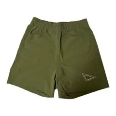 Item thumbnail for item ba95fbca-b662-4f76-9efc-c7e88b243c27