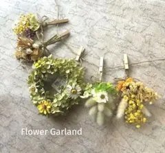 Item thumbnail for item 269be5a8-6eb6-4fc6-a0c8-05c2935d7cc3