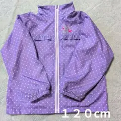 へむへむ様 リクエスト 2点 まとめ商品