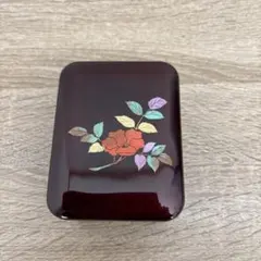 Item thumbnail for item cdf99063-2958-4164-991d-9cc5e7094d3a