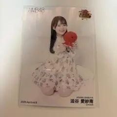 章魚燒挑戰 澀谷愛紗南