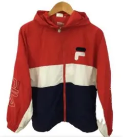 Item thumbnail for item 9ff406ff-44a9-458d-9213-65b8d9a5f08b