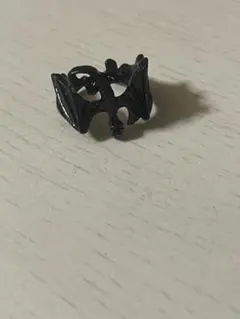 Item thumbnail for item ae48ff87-bd95-4877-a028-b39094b25475