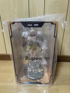 NIKKE ルピー フィギュア