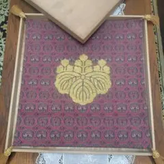 Item thumbnail for item a76a61ab-99e4-464e-977e-334db27f949b