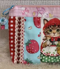 2026年最新】コヤンイサムチョン財布の人気アイテム - メルカリ