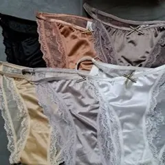 Item thumbnail for item f69e2794-9b04-4348-befd-b61c7e9a5c7c