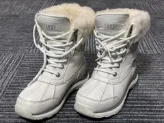 2026年最新】Adirondack bootの人気アイテム - メルカリ