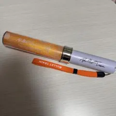 超特急 EVE TIME ペンライト 3本セット 新品未開封】超特急 シューヤ ペンライト EVE チャコール｜Yahoo