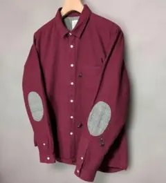 Item thumbnail for item 9e0f142b-29e6-4005-8b6e-441fefdb74b7