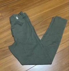 Linda Worksレギンス