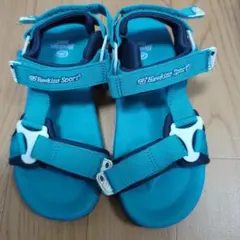 Item thumbnail for item 9526f77e-e4e0-48e8-8b8a-a8238823bed8