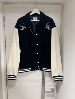 SON OF THE CHEESE コーデュロイジャケット L SON OF THE CHEESE（サノバチーズ)中古・古着オンライン通販 | Kindal