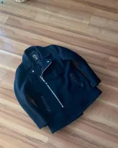 Item thumbnail for item 8e77cbca-fdb8-48f5-8d55-225459c62434