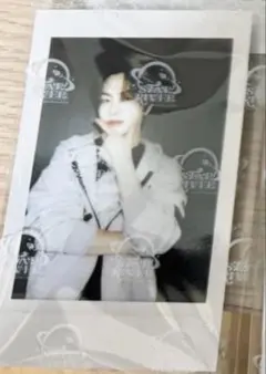 ALD1 リオ EUPHORIA starriver 150枚限定トレカC