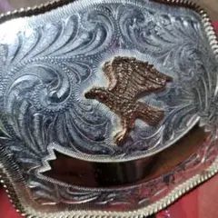 Item thumbnail for item 6eaf08e4-2efa-4a87-bc1c-e03fe60073fd