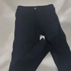 FOREVER 21 ブラック レギンス スパッツ Sサイズ