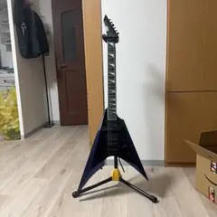 2026年最新】esp arrowの人気アイテム - メルカリ