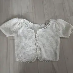 Item thumbnail for item f7908389-a920-46c5-a02e-06f56c44bd0e