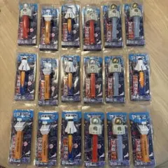 未開封品★未使用品★ペッツ★PEZ MARS MISS ION